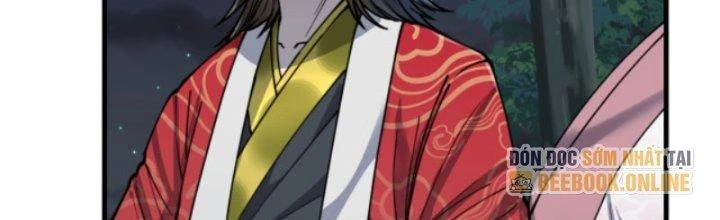 Yêu Nữ Trốn Chỗ Nào Chapter 6 - 225