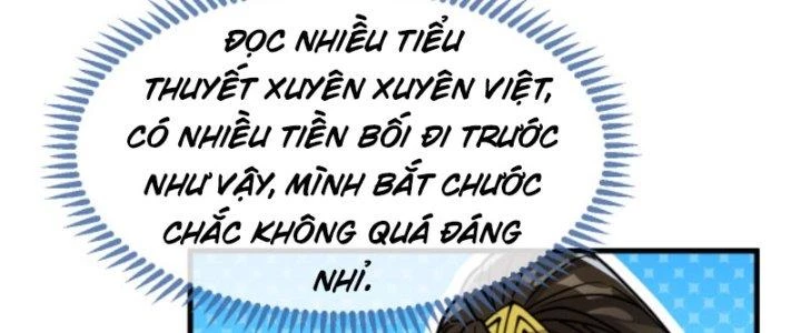 Yêu Nữ Trốn Chỗ Nào Chapter 6 - 227