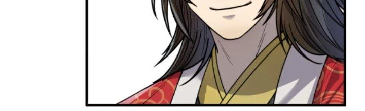 Yêu Nữ Trốn Chỗ Nào Chapter 6 - 229