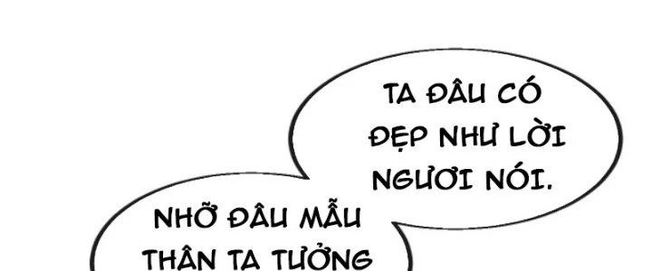 Yêu Nữ Trốn Chỗ Nào Chapter 6 - 230