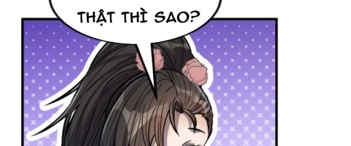 Yêu Nữ Trốn Chỗ Nào Chapter 6 - 231