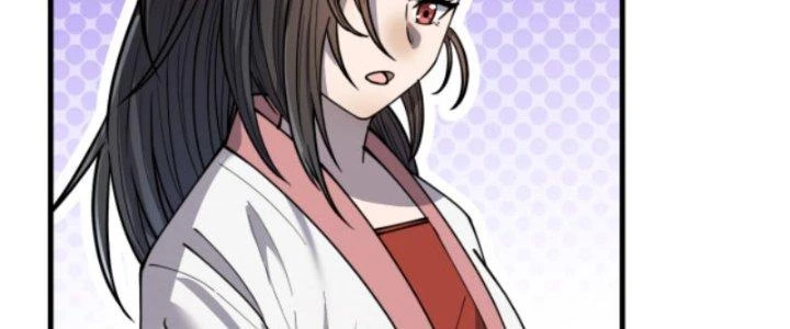 Yêu Nữ Trốn Chỗ Nào Chapter 6 - 232