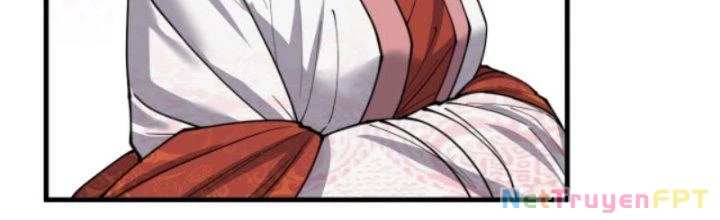 Yêu Nữ Trốn Chỗ Nào Chapter 6 - 233