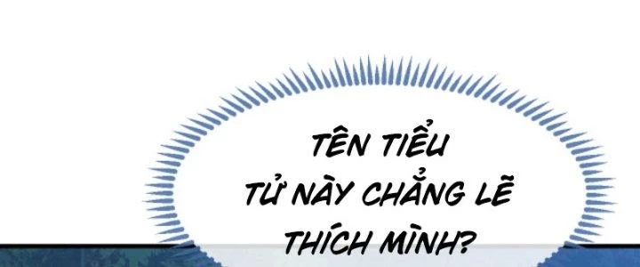 Yêu Nữ Trốn Chỗ Nào Chapter 6 - 234