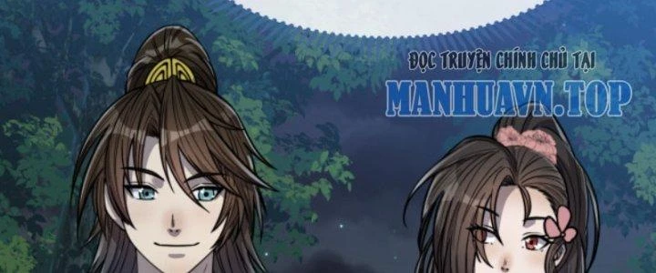 Yêu Nữ Trốn Chỗ Nào Chapter 6 - 235