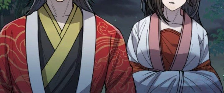 Yêu Nữ Trốn Chỗ Nào Chapter 6 - 236