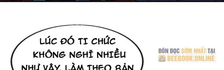 Yêu Nữ Trốn Chỗ Nào Chapter 6 - 237