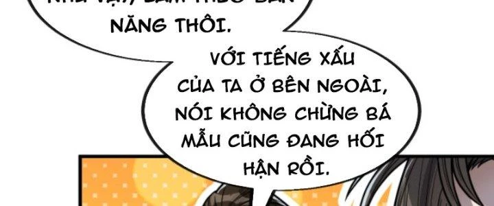 Yêu Nữ Trốn Chỗ Nào Chapter 6 - 238