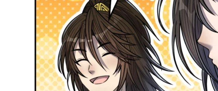 Yêu Nữ Trốn Chỗ Nào Chapter 6 - 239