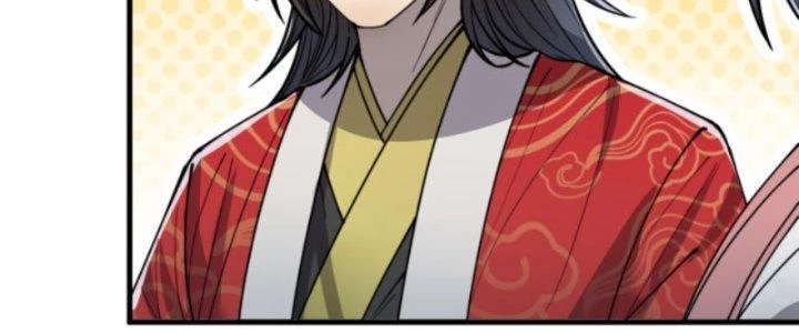 Yêu Nữ Trốn Chỗ Nào Chapter 6 - 240