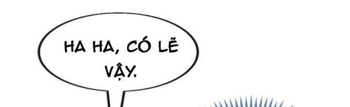 Yêu Nữ Trốn Chỗ Nào Chapter 6 - 241