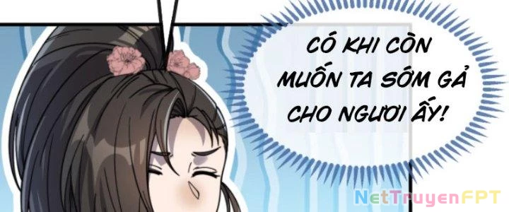 Yêu Nữ Trốn Chỗ Nào Chapter 6 - 242