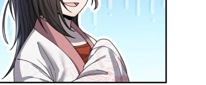 Yêu Nữ Trốn Chỗ Nào Chapter 6 - 243