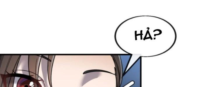 Yêu Nữ Trốn Chỗ Nào Chapter 6 - 244