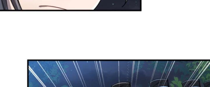 Yêu Nữ Trốn Chỗ Nào Chapter 6 - 246