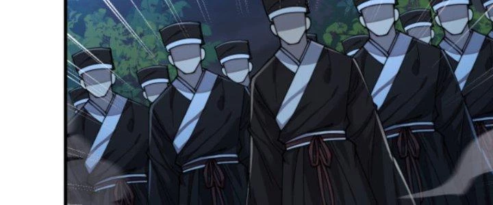 Yêu Nữ Trốn Chỗ Nào Chapter 6 - 247