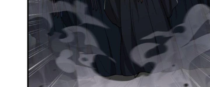 Yêu Nữ Trốn Chỗ Nào Chapter 6 - 248