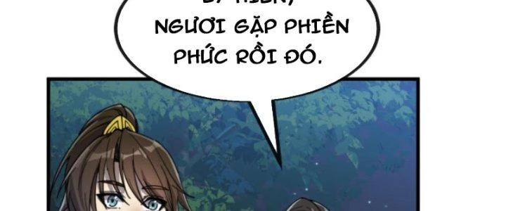 Yêu Nữ Trốn Chỗ Nào Chapter 6 - 250