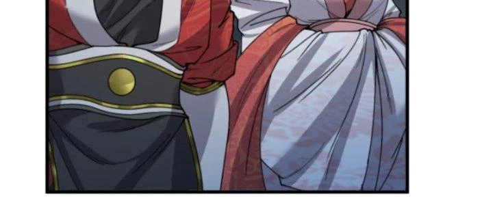 Yêu Nữ Trốn Chỗ Nào Chapter 6 - 252