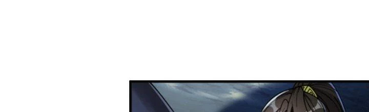 Yêu Nữ Trốn Chỗ Nào Chapter 6 - 253