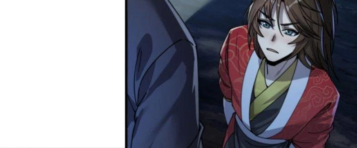 Yêu Nữ Trốn Chỗ Nào Chapter 6 - 254