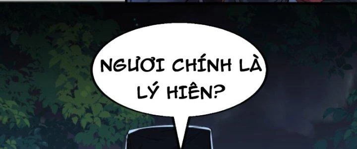 Yêu Nữ Trốn Chỗ Nào Chapter 6 - 255