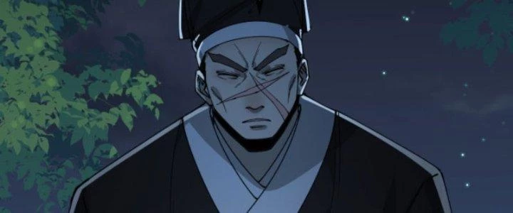 Yêu Nữ Trốn Chỗ Nào Chapter 6 - 256