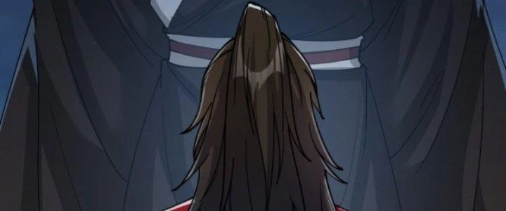 Yêu Nữ Trốn Chỗ Nào Chapter 6 - 258