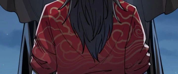 Yêu Nữ Trốn Chỗ Nào Chapter 6 - 259