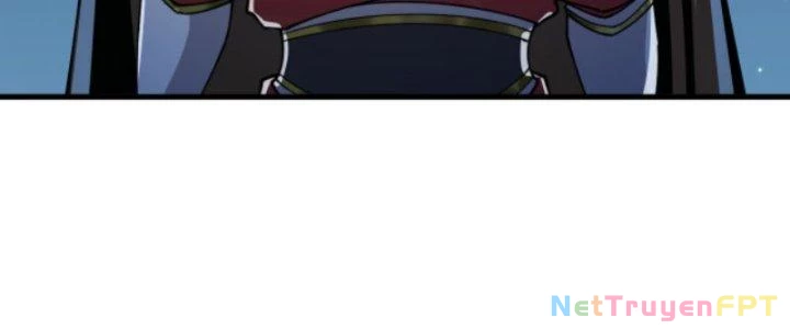 Yêu Nữ Trốn Chỗ Nào Chapter 6 - 260