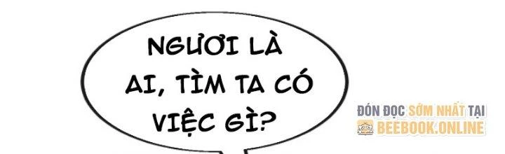 Yêu Nữ Trốn Chỗ Nào Chapter 6 - 261