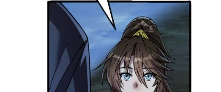 Yêu Nữ Trốn Chỗ Nào Chapter 6 - 262