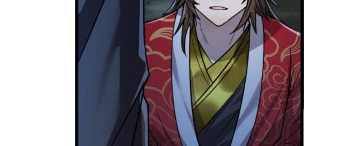 Yêu Nữ Trốn Chỗ Nào Chapter 6 - 263