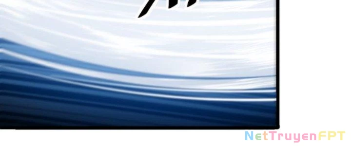 Yêu Nữ Trốn Chỗ Nào Chapter 6 - 266