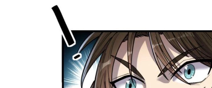 Yêu Nữ Trốn Chỗ Nào Chapter 6 - 267