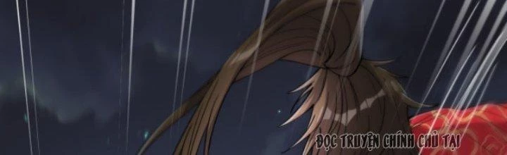 Yêu Nữ Trốn Chỗ Nào Chapter 6 - 269