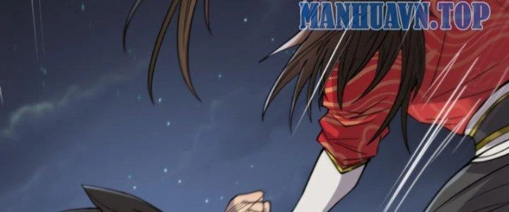 Yêu Nữ Trốn Chỗ Nào Chapter 6 - 270