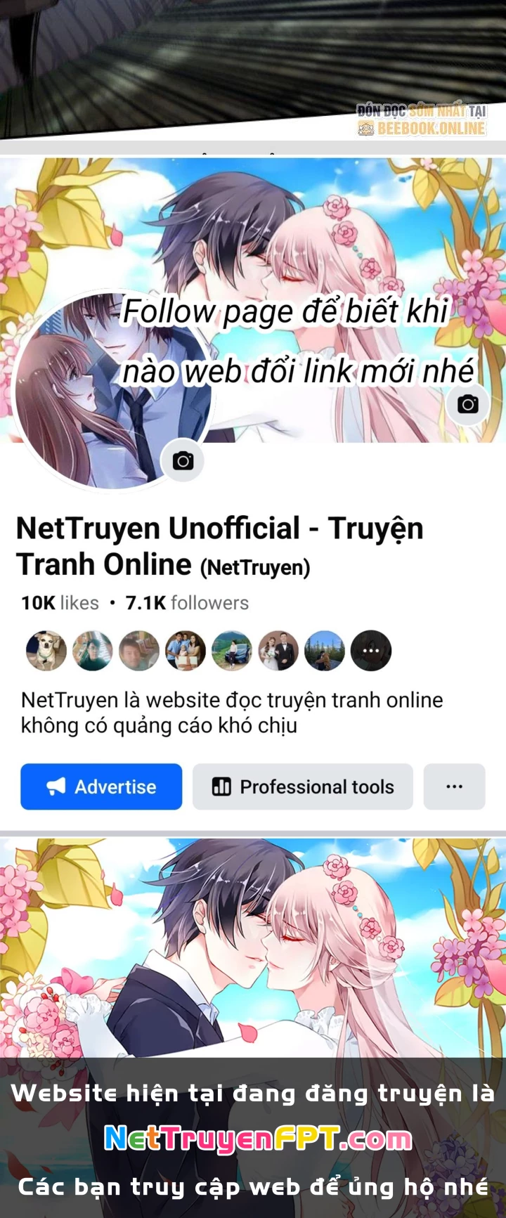 Yêu Nữ Trốn Chỗ Nào Chapter 6 - 273