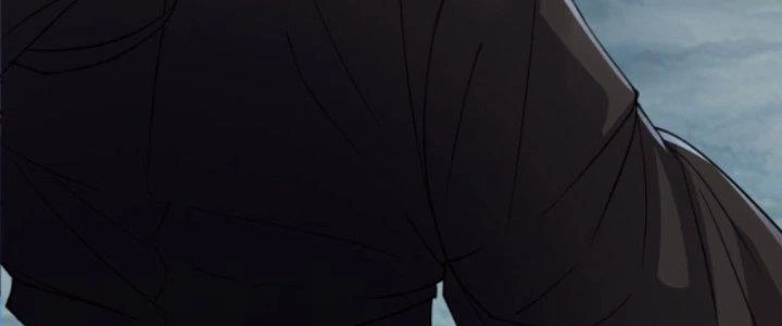 Yêu Nữ Trốn Chỗ Nào Chapter 7 - 4