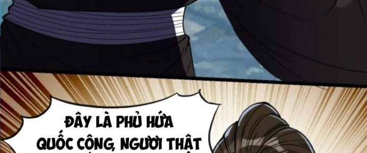 Yêu Nữ Trốn Chỗ Nào Chapter 7 - 6