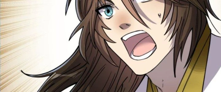 Yêu Nữ Trốn Chỗ Nào Chapter 7 - 8