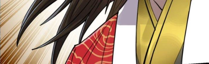 Yêu Nữ Trốn Chỗ Nào Chapter 7 - 9