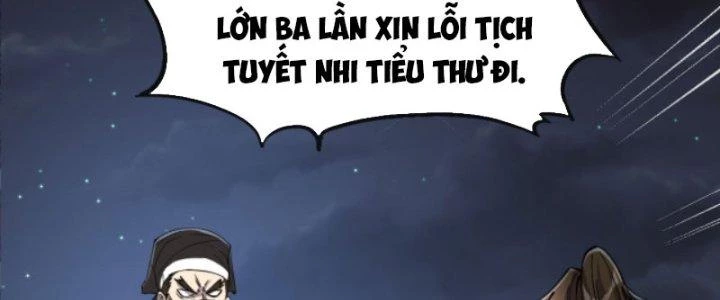 Yêu Nữ Trốn Chỗ Nào Chapter 7 - 11
