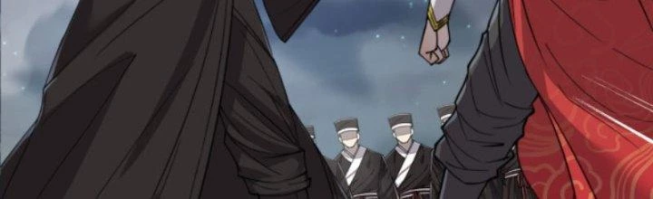 Yêu Nữ Trốn Chỗ Nào Chapter 7 - 13