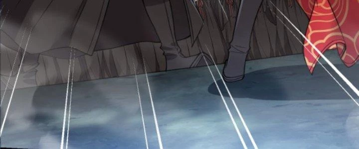 Yêu Nữ Trốn Chỗ Nào Chapter 7 - 14