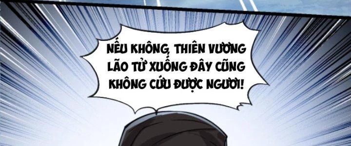 Yêu Nữ Trốn Chỗ Nào Chapter 7 - 15