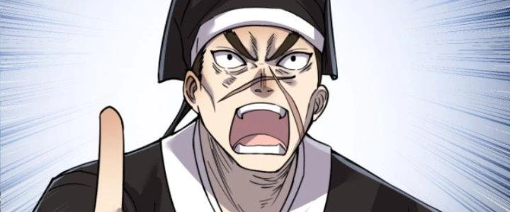 Yêu Nữ Trốn Chỗ Nào Chapter 7 - 16