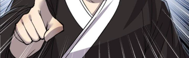 Yêu Nữ Trốn Chỗ Nào Chapter 7 - 17