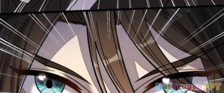 Yêu Nữ Trốn Chỗ Nào Chapter 7 - 18