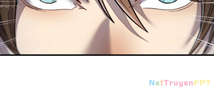 Yêu Nữ Trốn Chỗ Nào Chapter 7 - 19